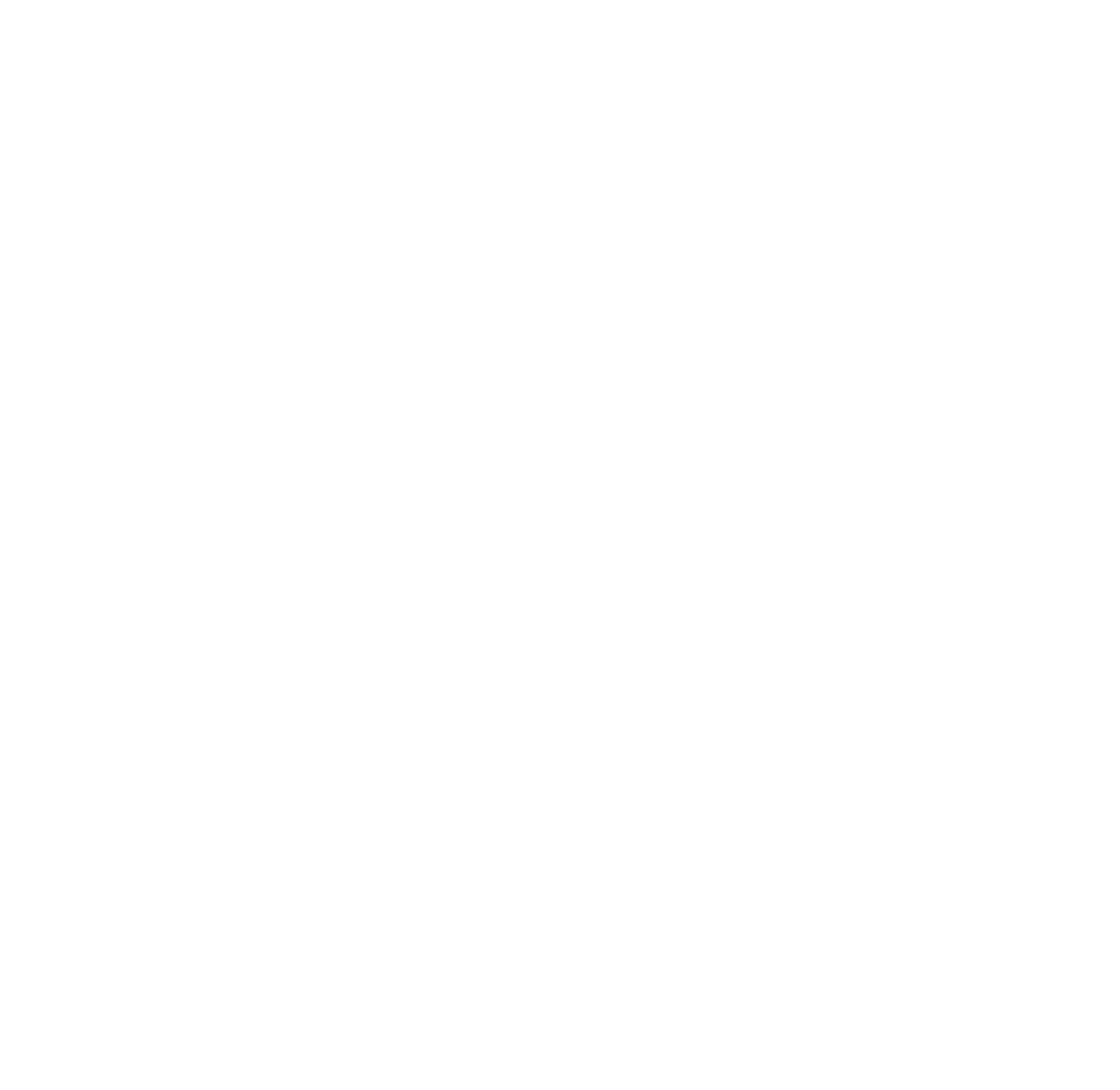 Netpark
