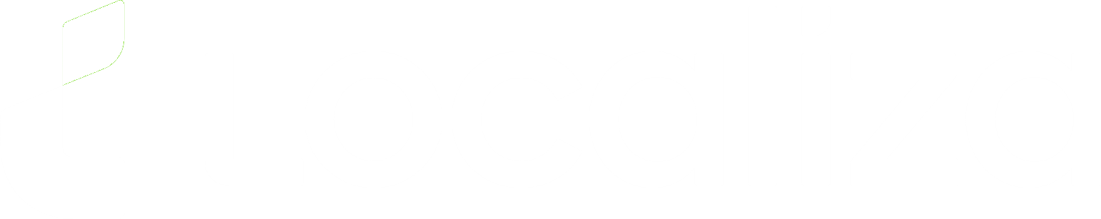 Localiza
