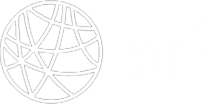 BRF