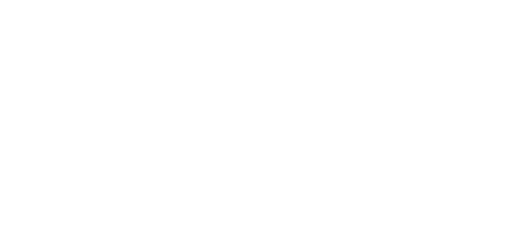 Tupi
