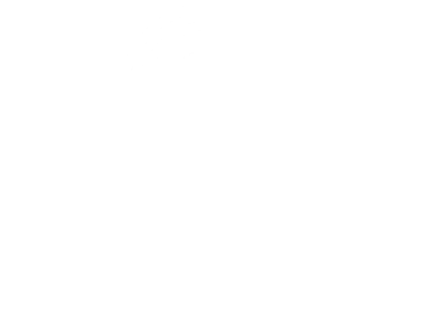 Graiche