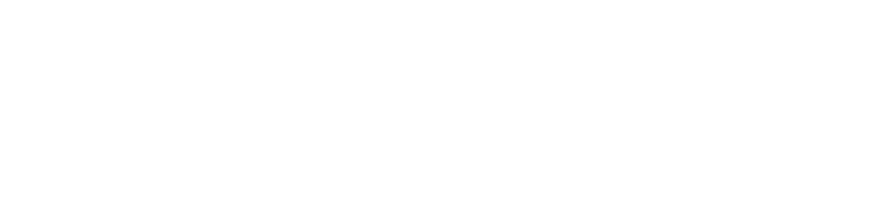 Votorantim Cimentos